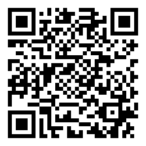  Авторизоваться через Telegram-бота 